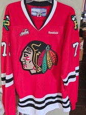 Portland winterhawks whl for sale  Omaha
