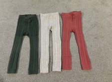 Mini boden footless for sale  CHICHESTER