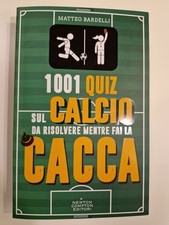 Libri bardelli matteo usato  Rimini