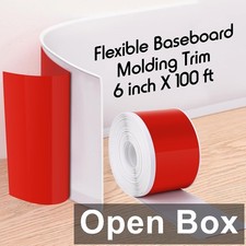 Frienda x100 flexible for sale  Hendersonville