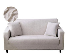 Joydream stretch sofa for sale  CARDIFF