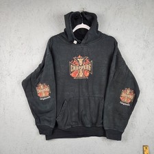 west hoody chopper coast for sale west hoody chopper coast for sale Funkstown