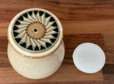 Denby luxor small for sale  NEWTOWNABBEY