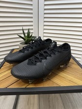 Nike Vapor 13 Elite SG-PRO anti-entupimento, usado comprar usado  Enviando para Brazil