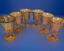 Vintage set vintage for sale  Colorado Springs
