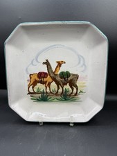 Square fca peru for sale  Billings