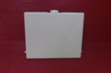 Washing machine miele for sale  ASHFORD
