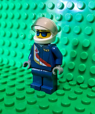 Lego town city for sale  PONTYPRIDD