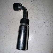 Eaton weatherhead hydraulic for sale  Celina