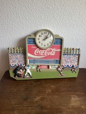 Rare vintage horloge d'occasion  Ondres