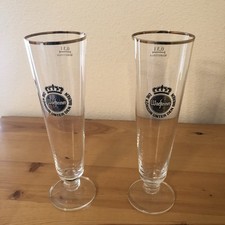 German pilsner beer for sale  Troutdale