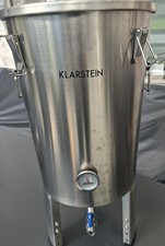 Bier brau set gebraucht kaufen Bier brau set gebraucht kaufen  Gernsbach