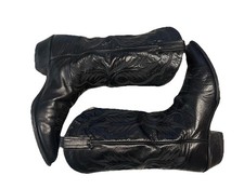 Men tony lama for sale  Phoenix