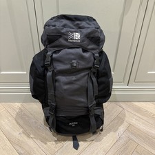 Karrimor multi day for sale  DOVER