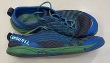 Merrell womens 8.5 for sale  Payson