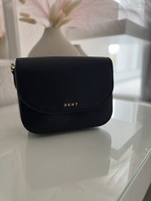 Dkny umhängetasche modell gebraucht kaufen Dkny umhängetasche modell gebraucht kaufen  Warstein