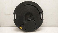 Seat ibiza speakers for sale  SKELMERSDALE