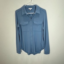 Reiss sasha jersey for sale  Evergreen
