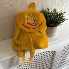 Girl boy winnie for sale  PRESCOT