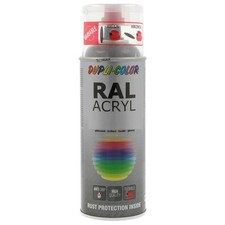 Peinture acrylique ral d'occasion  France