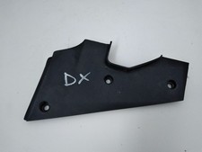 Suzuki gsx gsxr usato  Chignolo Po
