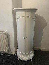 Willis gambier bedroom for sale  RUNCORN