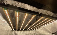 Growers choice led for sale  Irvine