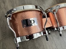 Martin cojen limited for sale  Plano
