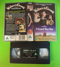 Vhs film grand usato  Ferrara