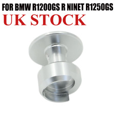 Cnc aluminum coil for sale Cnc aluminum coil for sale  COALVILLE