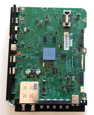 samsung bn41 gebraucht kaufen samsung bn41 gebraucht kaufen Hanau