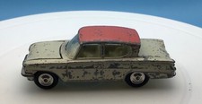 Corgi 315 ford for sale  KETTERING