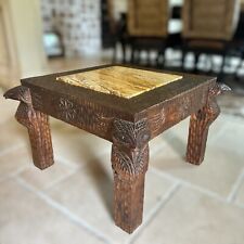 Vtg coffee table for sale  Little Elm