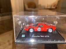 Modellauto hongwell porsche gebraucht kaufen  Kiel