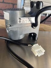 Duratron lift motor for sale  Sarasota