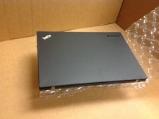 Notebook Lenovo ThinkPad 14" L450 i5-5300U 2.30GHz 8GB 256 ssd WiFi Windows 10 comprar usado  Enviando para Brazil