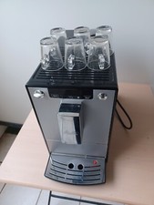 Melitta caffeo solo d'occasion  Marseille V