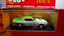Hotwheels..40th anniversary..1 for sale  Cottage Grove