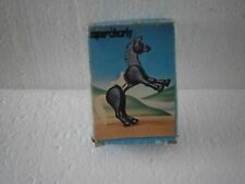 Jouet ancien figurine d'occasion  Vis-en-Artois