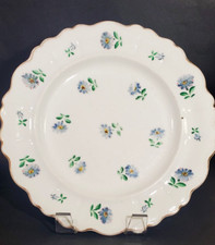 Hand painted john d'occasion  Expédié en Belgium