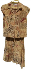 Sublime ensemble julie d'occasion  Mulhouse-