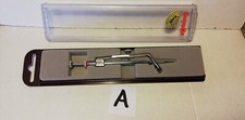 Code rotring fallnullenzirkel usato  Campolongo Tapogliano