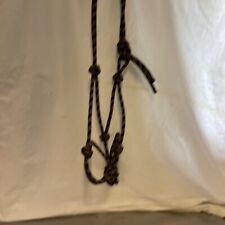 Horse natural horsemanship for sale  DUNMOW