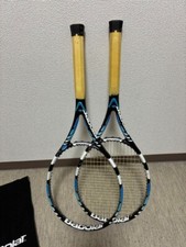 Racquets babolat pure d'occasion  Expédié en Belgium