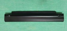 Batteria usata n311z3330 usato  Mondovi
