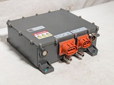 Controlador de compressor de ar célula de combustível hidrogênio RDK-004B-J20K20-00004, série 004 comprar usado  Enviando para Brazil