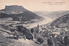 1900 deutsches reich gebraucht kaufen  Lennestadt