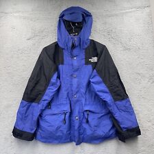 Vintage north face for sale  Shipping to Ireland