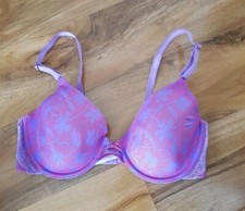 Maidenform extra coverage for sale  CANVEY ISLAND
