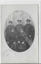 Ww1 postcard british for sale  FOLKESTONE